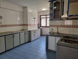 Blk 549 Hougang Street 51 (Hougang), HDB 4 Rooms #574100511